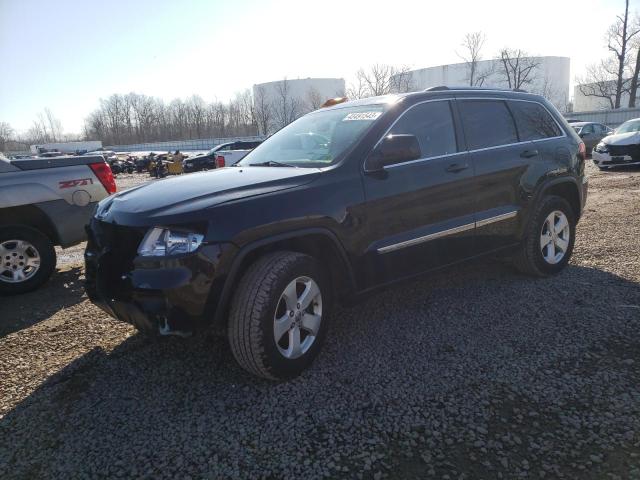 JEEP GRAND CHER 2013 1c4rjfag4dc639764