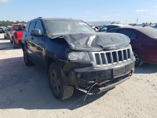 JEEP GRAND CHER 2013 1c4rjfag4dc647931