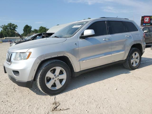 JEEP GRAND CHER 2013 1c4rjfag4dc648187