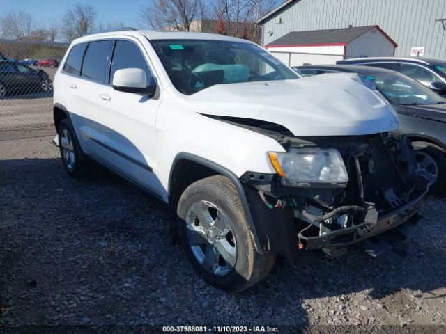 JEEP GRAND CHEROKEE 2013 1c4rjfag4dc650148