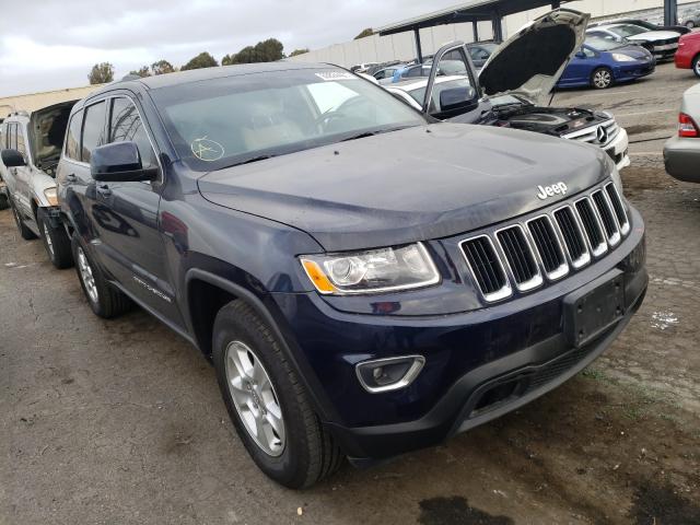 JEEP GRAND CHER 2014 1c4rjfag4ec100806