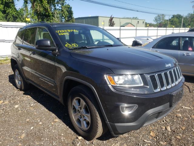 JEEP GRAND CHER 2014 1c4rjfag4ec104838