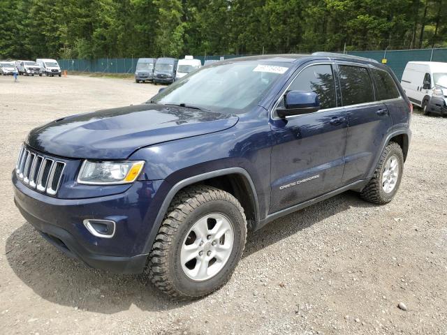 JEEP GRAND CHEROKEE 2014 1c4rjfag4ec108498