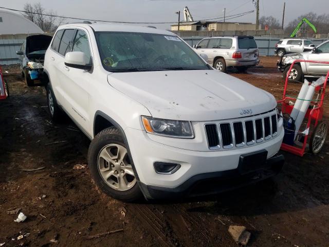 JEEP GRAND CHER 2014 1c4rjfag4ec109943