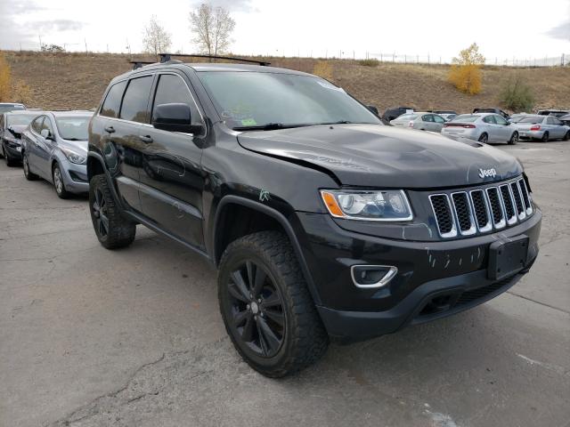 JEEP GRAND CHER 2014 1c4rjfag4ec120022