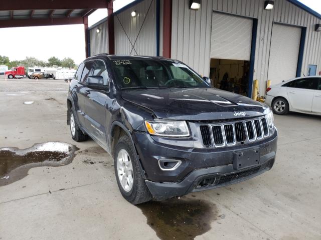 JEEP GRAND CHER 2014 1c4rjfag4ec131733