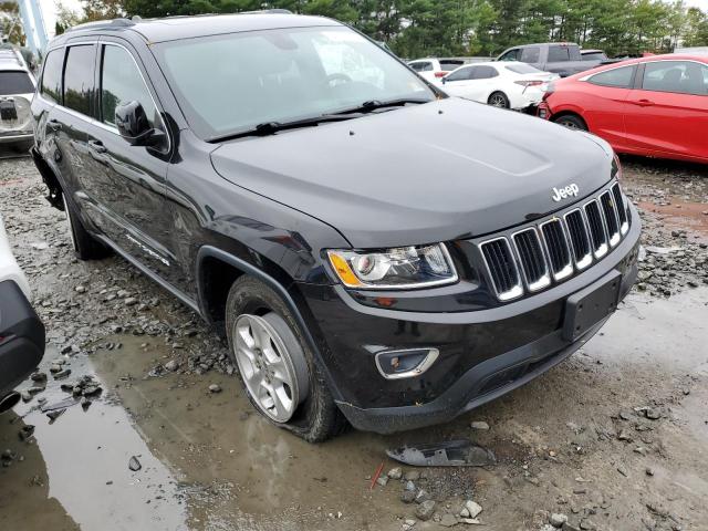 JEEP GRAND CHER 2014 1c4rjfag4ec131974