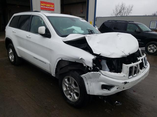 JEEP GRAND CHER 2014 1c4rjfag4ec139654