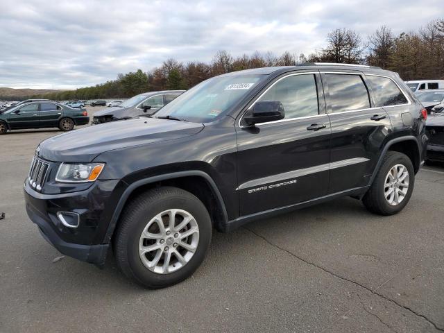 JEEP GRAND CHEROKEE 2014 1c4rjfag4ec143204