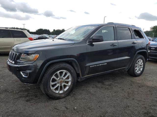 JEEP GRAND CHER 2014 1c4rjfag4ec143252