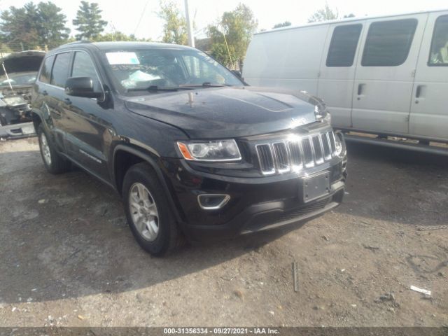 JEEP GRAND CHEROKEE 2014 1c4rjfag4ec144031