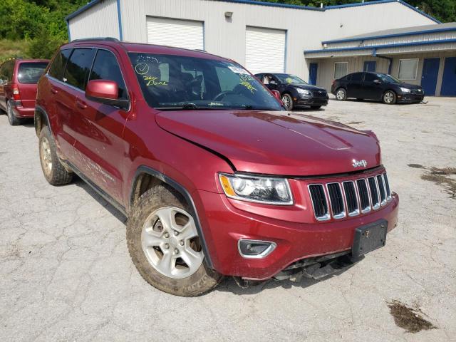 JEEP GRND CHERO 2014 1c4rjfag4ec155255