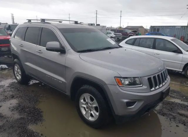 JEEP GRAND CHEROKEE 2014 1c4rjfag4ec156311