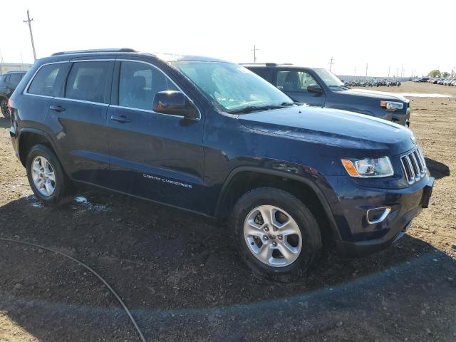 JEEP GRAND CHER 2014 1c4rjfag4ec159273