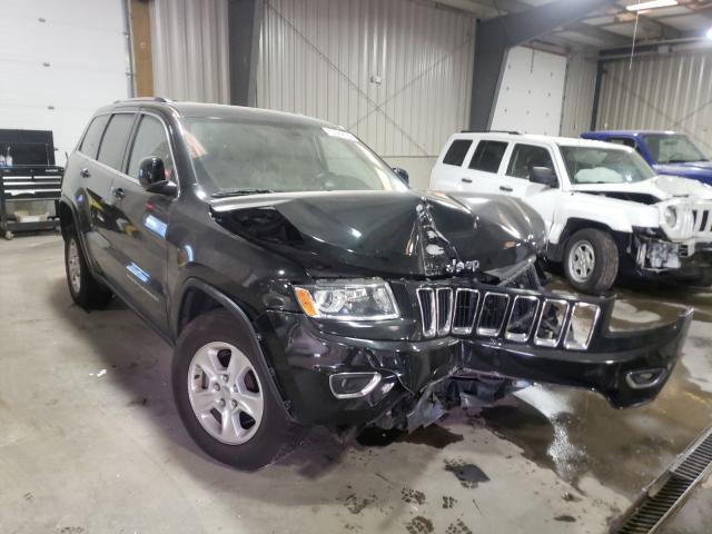 JEEP GRAND CHER 2014 1c4rjfag4ec162514