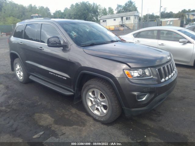 JEEP GRAND CHEROKEE 2014 1c4rjfag4ec163565