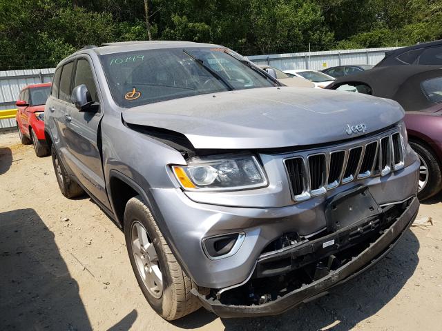 JEEP GRAND CHER 2014 1c4rjfag4ec164022