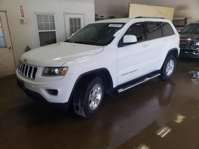 JEEP GRAND CHER 2014 1c4rjfag4ec178129