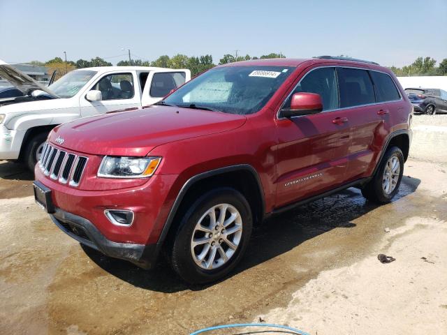 JEEP GRAND CHER 2014 1c4rjfag4ec179118