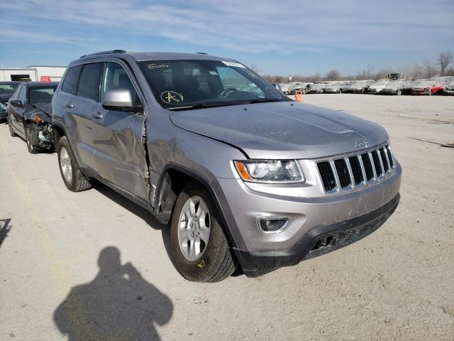 JEEP GRAND CHER 2014 1c4rjfag4ec183296