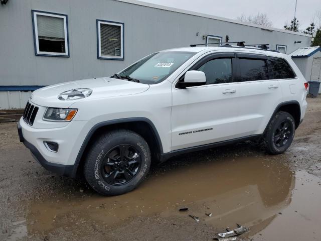 JEEP GRAND CHER 2014 1c4rjfag4ec183914