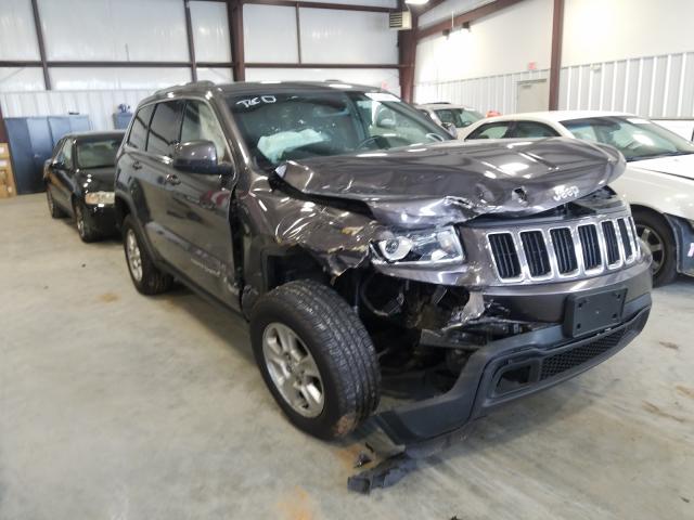 JEEP GRAND CHER 2014 1c4rjfag4ec186389