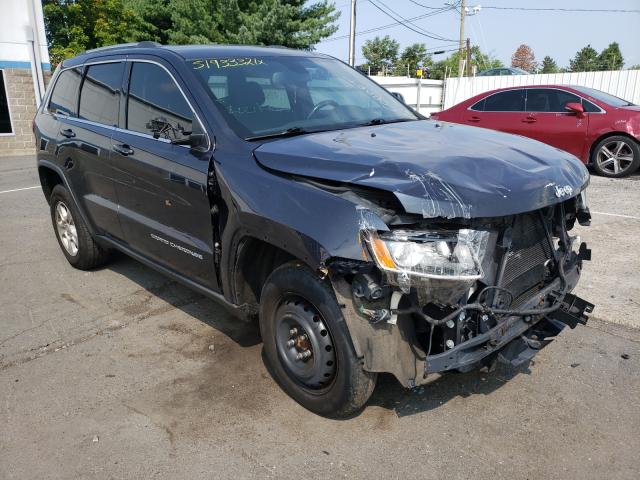 JEEP GRAND CHER 2014 1c4rjfag4ec187476