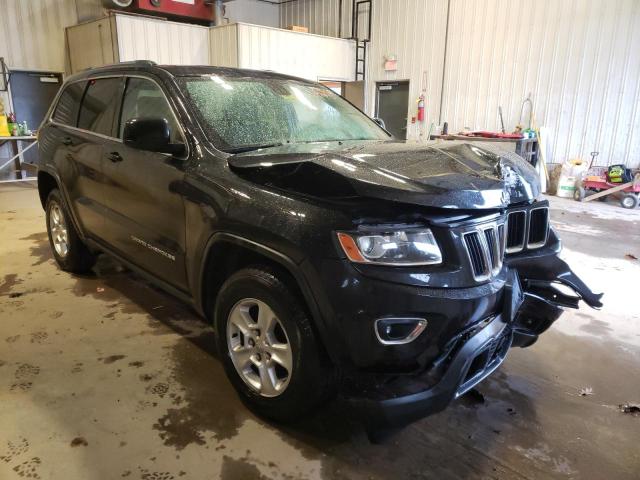 JEEP GRAND CHER 2014 1c4rjfag4ec194086