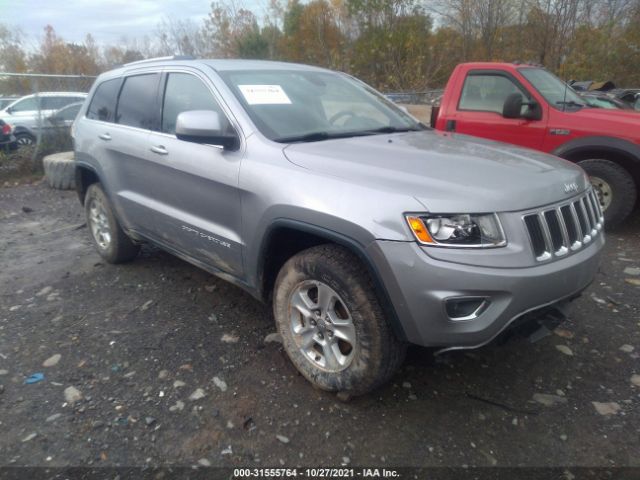 JEEP GRAND CHEROKEE 2014 1c4rjfag4ec205586