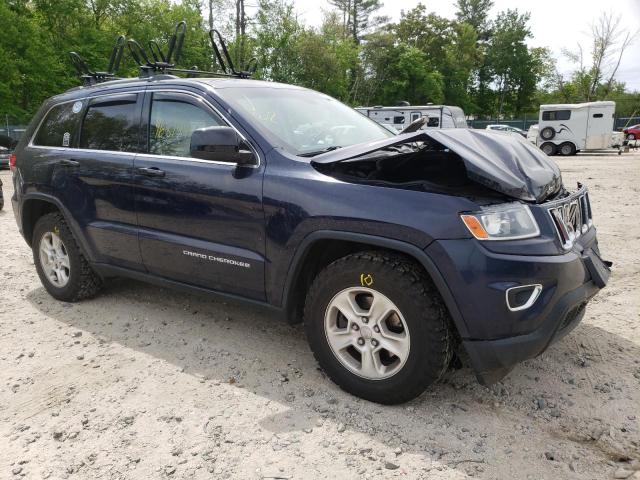 JEEP GRAND CHER 2014 1c4rjfag4ec211260