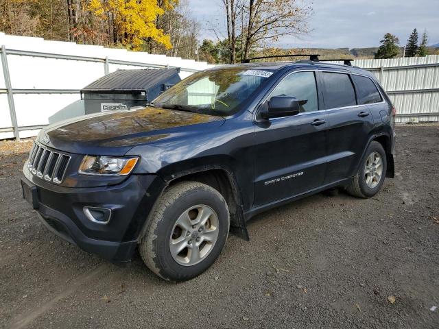 JEEP GRAND CHER 2014 1c4rjfag4ec214921