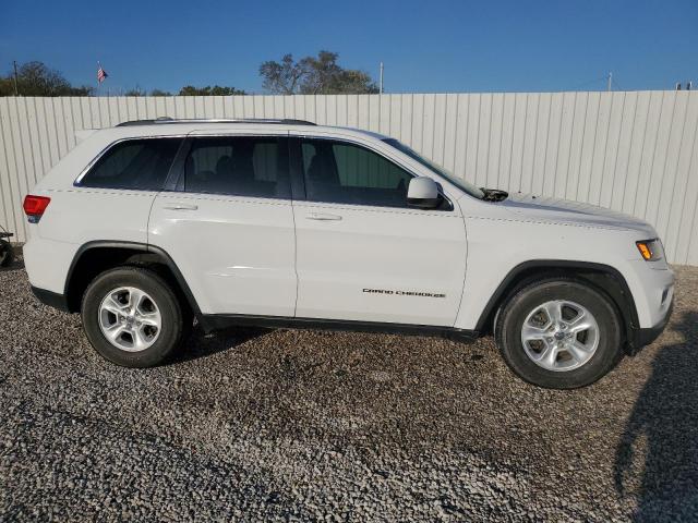 JEEP GRAND CHER 2014 1c4rjfag4ec215843