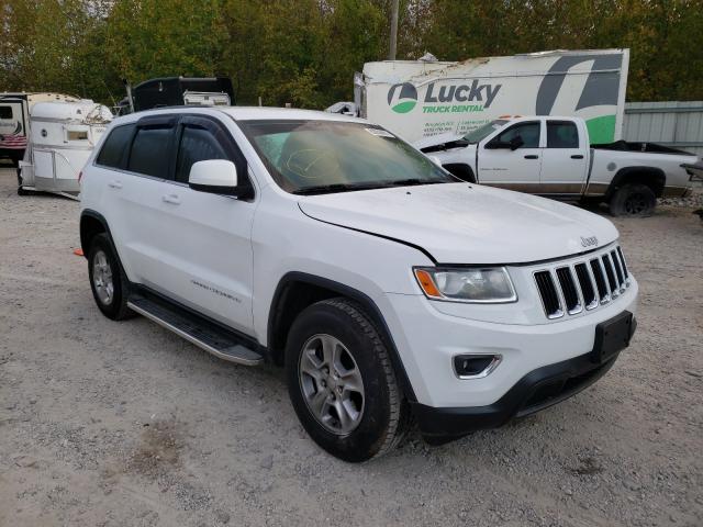 JEEP GRAND CHER 2014 1c4rjfag4ec224817