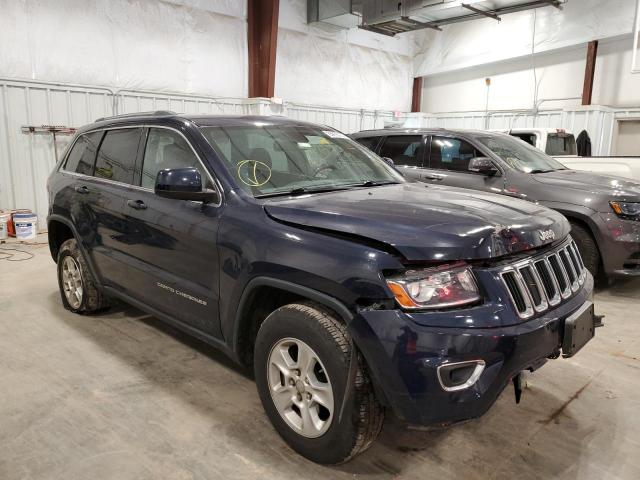 JEEP GRAND CHER 2014 1c4rjfag4ec230603