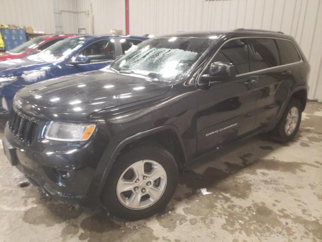 JEEP GRAND CHER 2014 1c4rjfag4ec230858