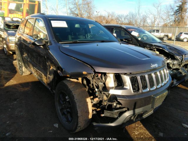 JEEP GRAND CHEROKEE 2014 1c4rjfag4ec232688