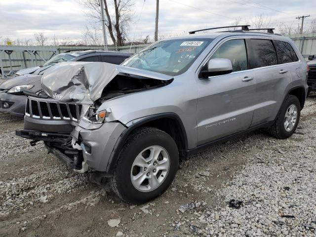 JEEP GRAND CHER 2014 1c4rjfag4ec236742