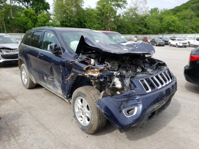 JEEP GRAND CHER 2014 1c4rjfag4ec237633