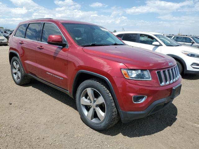 JEEP GRAND CHER 2014 1c4rjfag4ec251337