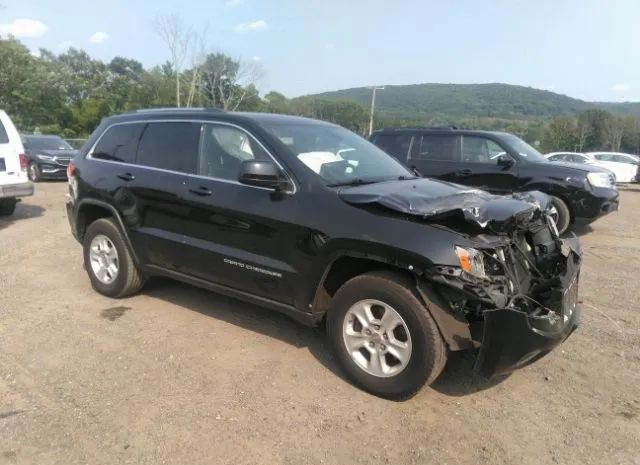 JEEP GRAND CHEROKEE 2014 1c4rjfag4ec268820