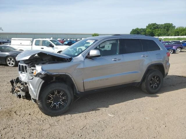 JEEP GRAND CHER 2014 1c4rjfag4ec279977