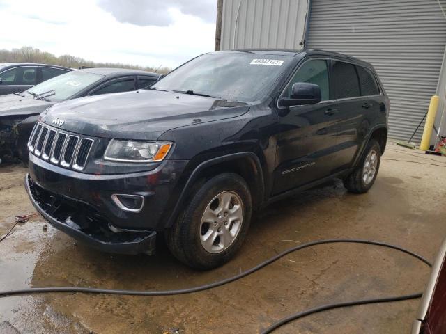 JEEP GRAND CHER 2014 1c4rjfag4ec309527