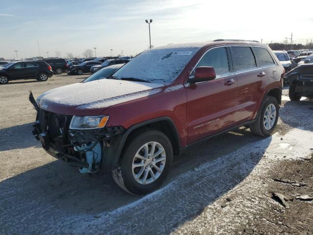 JEEP GRAND CHER 2014 1c4rjfag4ec319555