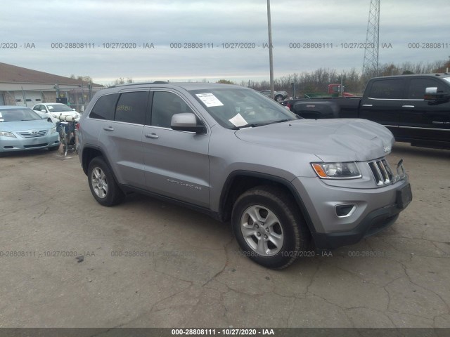 JEEP GRAND CHEROKEE 2014 1c4rjfag4ec319619