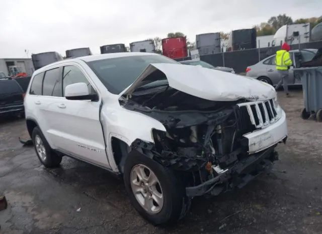 JEEP GRAND CHEROKEE 2014 1c4rjfag4ec321144