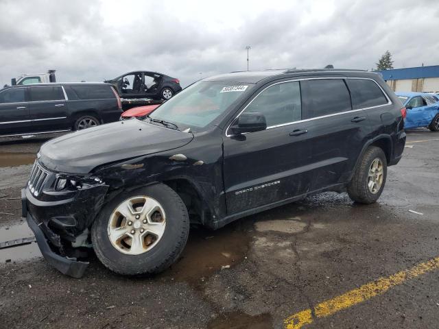 JEEP GRAND CHEROKEE 2014 1c4rjfag4ec321872