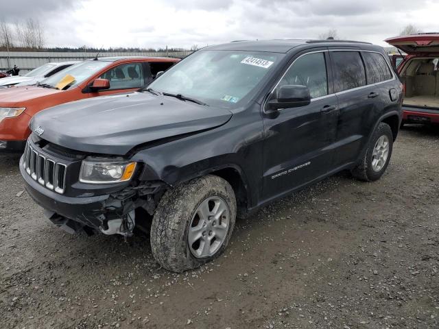 JEEP GRAND CHER 2014 1c4rjfag4ec324898