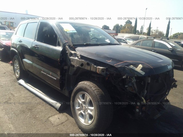 JEEP GRAND CHEROKEE 2014 1c4rjfag4ec326151