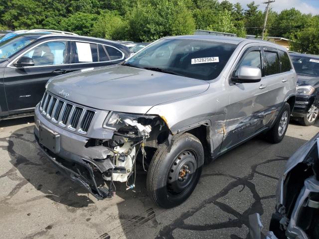 JEEP GRAND CHER 2014 1c4rjfag4ec331916