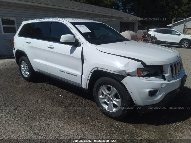 JEEP GRAND CHEROKEE 2014 1c4rjfag4ec333794